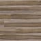 Ackland Parkland Salvo 7 in. x 48 in. 5mm 12mil Waterproof Rigid Core Luxury Vinyl Plank Flooring, 10PK AKVRCSALV7X48-5012-CA - alternate 1